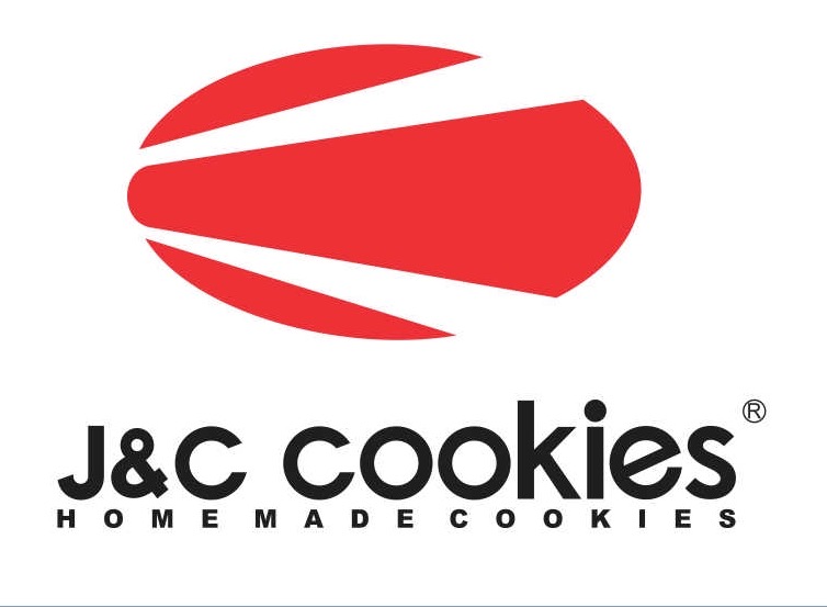 JNC Cookies – Established 1996