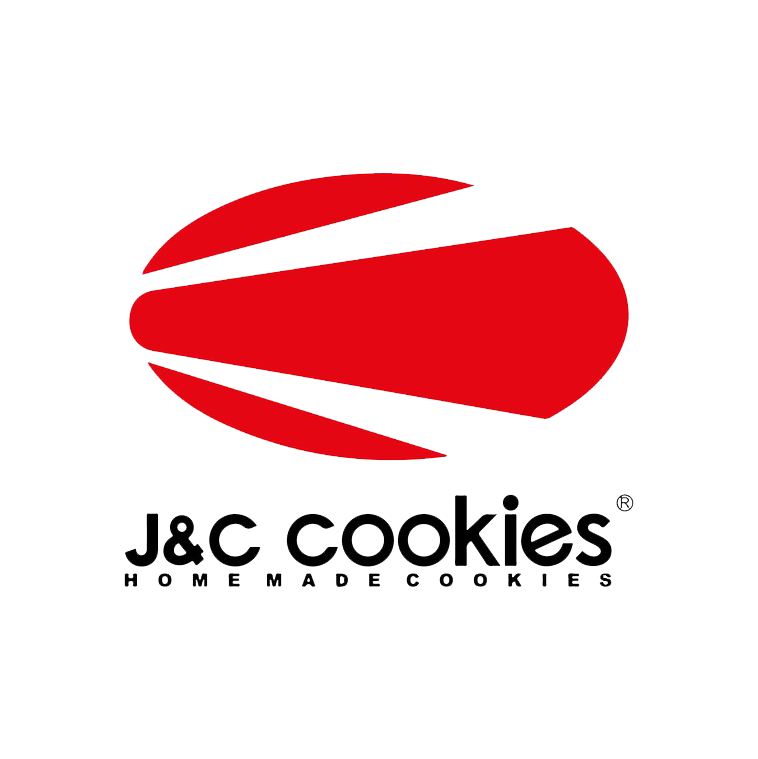File:JNC logo-01.png - Wikipedia