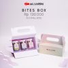 JNC Cookies Bites Box