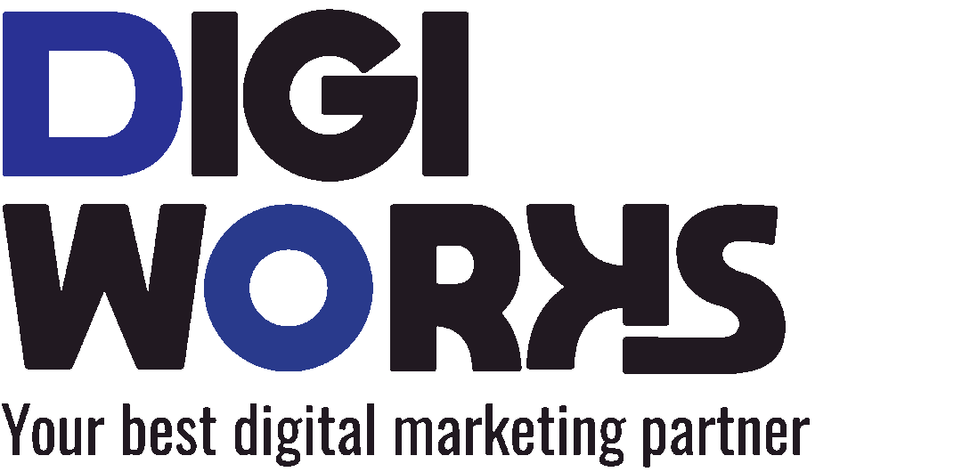 Digital Marketing Partnership