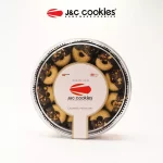 sg-11134201-821da-mgomgps823v3b5