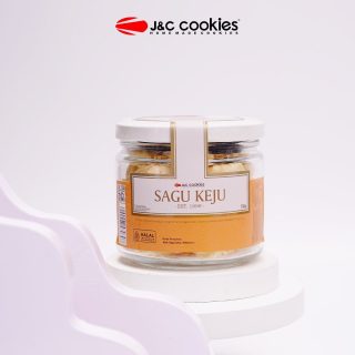 Disaat menyambut weekend setoples cookies hadir untuk memberikan inspirasi bagi #sahabatcookies.
Ngemil cookies di hari weekend memang gak ada tandingnya. Cookies buatan home made yang menjadi pelengkap kamu untuk menjalani hari✨
Bandung
📍Bojong Koneng
Jl. Bojong Koneng Atas No. 8A 082128600685
📍Bober Cafe 
Jl. LL RE Martadinata No.123 0812128600685
📍Batununggal
Ruko Pasar Modern Batununggal RD-07 Bandung 081312399256
📍Batununggal
Ruko Pasar Modern RD-07 081312399256
📍Paris Van Java
RLP-08 Depan Charles & Keith 087848328644
📍23 Paskal Shopping Center 
Lantai 2 ISO- 12 Depan Minimal 081312399249
📍Festival Citylink
Jl. Peta No. 241 Lantai LG No. 09 08112046999
Jabodetabek
📍Kelapa Gading
Jl. Puspa Gading 7 Block A1 No. 69 081395981629
📍Bintaro
Ruko Kebayoran Square, KQ/D-18, Kel. Pondok Pucung, Kec. Pondok Aren, Kab. Kota Tangerang Selatan 082128600687
📍SadjianSadjian - Kemang
Jl. Kemang Utara III No.5 RT 01/04 081394337923
📍 Jakarta Timur
Jl. Bambu Mas Selatan III / Gading Raya Blok. Q No. 1 081213622722
📍Tanggerang Selatan
Graha Adenan Blok. SR 16 085311118011
📍Cibubur - Depok
Kawasan Niaga Citra Grand Ruko Jimbaran Blok R2/27 Jl. Transyogie KM. 4  08210602610
📍 Banten 
Ruko Kebon Jahe No. 7C, Jl. Tubagus Suwandi Serang Banten 085794278582
📍Bekasi 
Taman Bougenville Blok. B1 No. 2 Jl. Aster 3 Caman, Jatibening Pondok Gede 081299265293
📍Bekasi Timur
Jl. Dewi Sartika No. 1 Margahayu Bekasi (Warungtop.jnc) 08119198820
📍Bogor
Jl. Malabar No. 18 08129496648
#MemberiYangTerbaik #JanganSalahPilih #JnCTerbaik #CitaRasaTerbaik