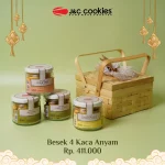 id-11134207-7rasd-m55urrbgoj544d