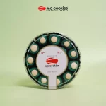 id-11134207-7rasg-m403ck1fdnkp63