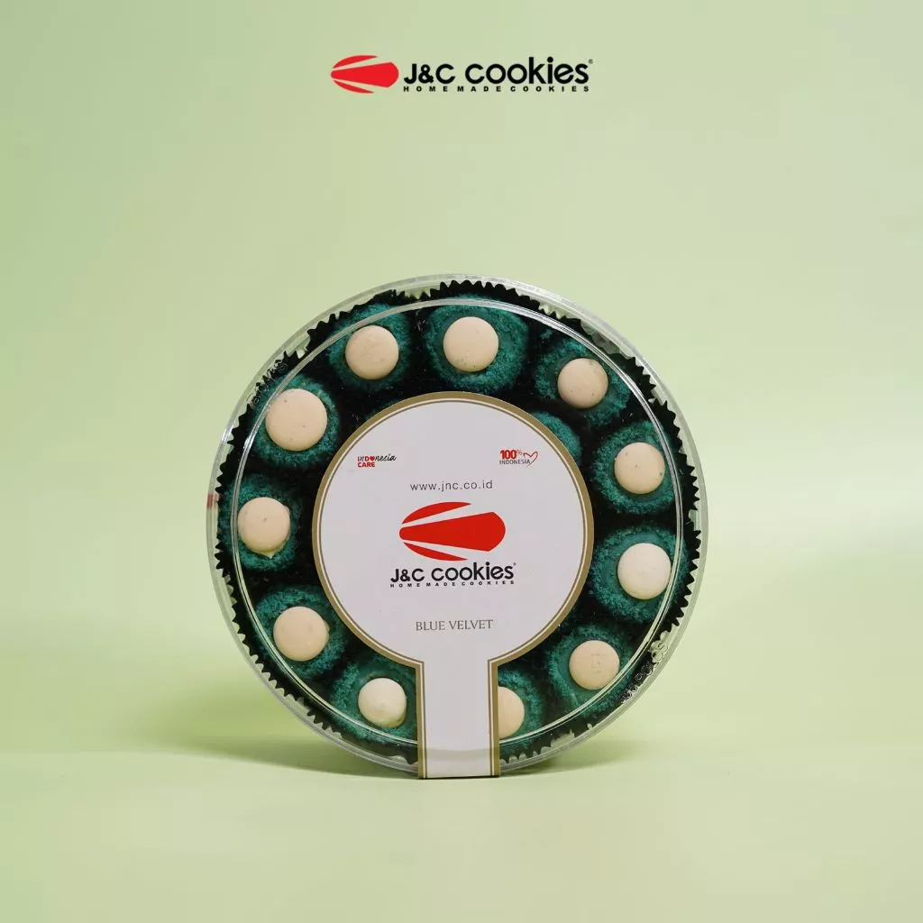 id-11134207-7rasg-m403ck1fdnkp63